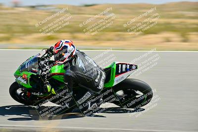 media/Apr-13-2025-TrackXperience (Sun) [[fb1ef998a6]]/Level 3 (Advanced)/Turn 8 (Session 3)/